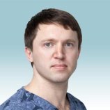 Казиев Муслим Эфендиевич