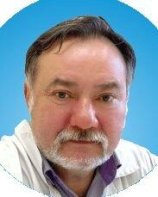 Белецкий Андрей Геннадьевич