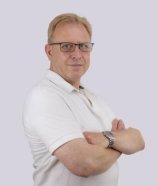 Новиков Владимир Яковлевич