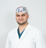 Миранги Филипп Шалвович
