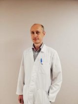 Тимаков Дмитрий Александрович