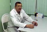 Батыршин Марат Анварович