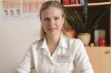 Низовцева Марина Игоревна