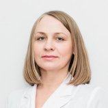 Батанова Наталья Николаевна