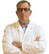 Прокаев Алексей Николаевич