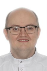 Гареев Петр Тимурович