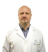 Алефиров Андрей Николаевич