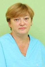 Мармулова Наталья Викторовна