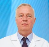 Штыков Вадим Валентинович