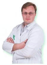 Носов Михаил Александрович