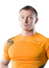 Воробьев Александр