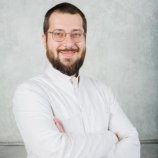 Бабич Анатолий Дмитриевич