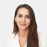 Закирова Гульнара Шакировна