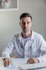 Васильков Валерий Валерьевич