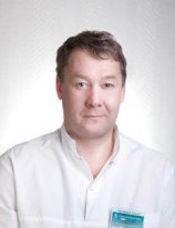 Ширко Сергей Игоревич