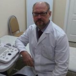 Видрык Виктор Адамович