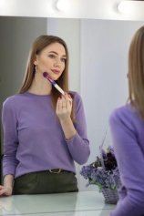 Чуватова Ольга