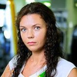 Зинькович Наталья