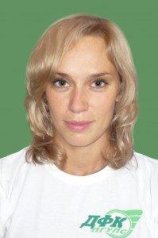 Шершень Екатерина