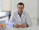 Айдемиров Ахмед Саритович