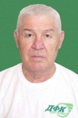 Хайдаров Александр