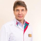 Сторожилов Сергей Анатолиевич