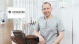Бабич Василий Владимирович