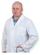 Бардаш Евгений Григорьевич