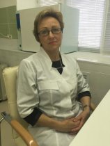 ПАПКИНА ЕЛЕНА ФЕДОРОВНА