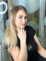 Горшкова Светлана