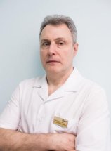 Исаев Алексей Валерьевич