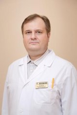 Котовский Александр Валерьевич