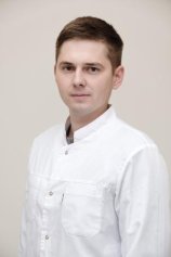 Попов Андрей Сергеевич