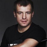 Медведев Антон