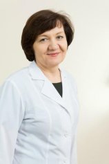 Дудко Наталья Викторовна