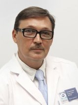 Жгун Станислав Олегович