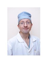 Алексеев Тарас Викторович