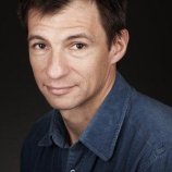 Данилов Евгений