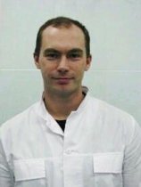 Васильченко Георгий Александрович