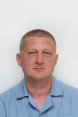 Иванов Алексей Игоревич