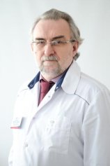 Кучеров Вячеслав Юрьевич