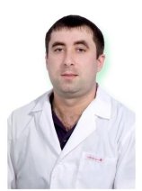 Шилов Алексей Юрьевич
