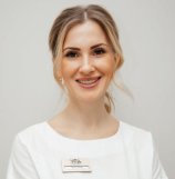Тищенко Виктория Сергеевна