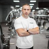 ГОРЧАКОВ РОМАН