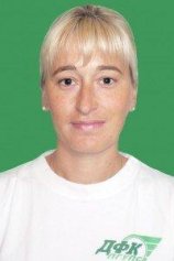 Боловачева Татьяна