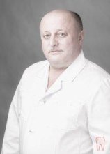 Орлов Алексей Геннадьевич