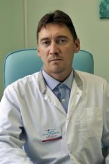 Радаев Евгений Александрович