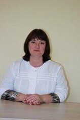 Романова Татьяна Станиславовна