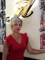 Шатилова Галина