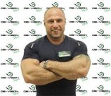 Трубников Сергей